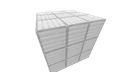 Schematic Image 2