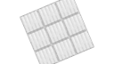 Schematic Image 6