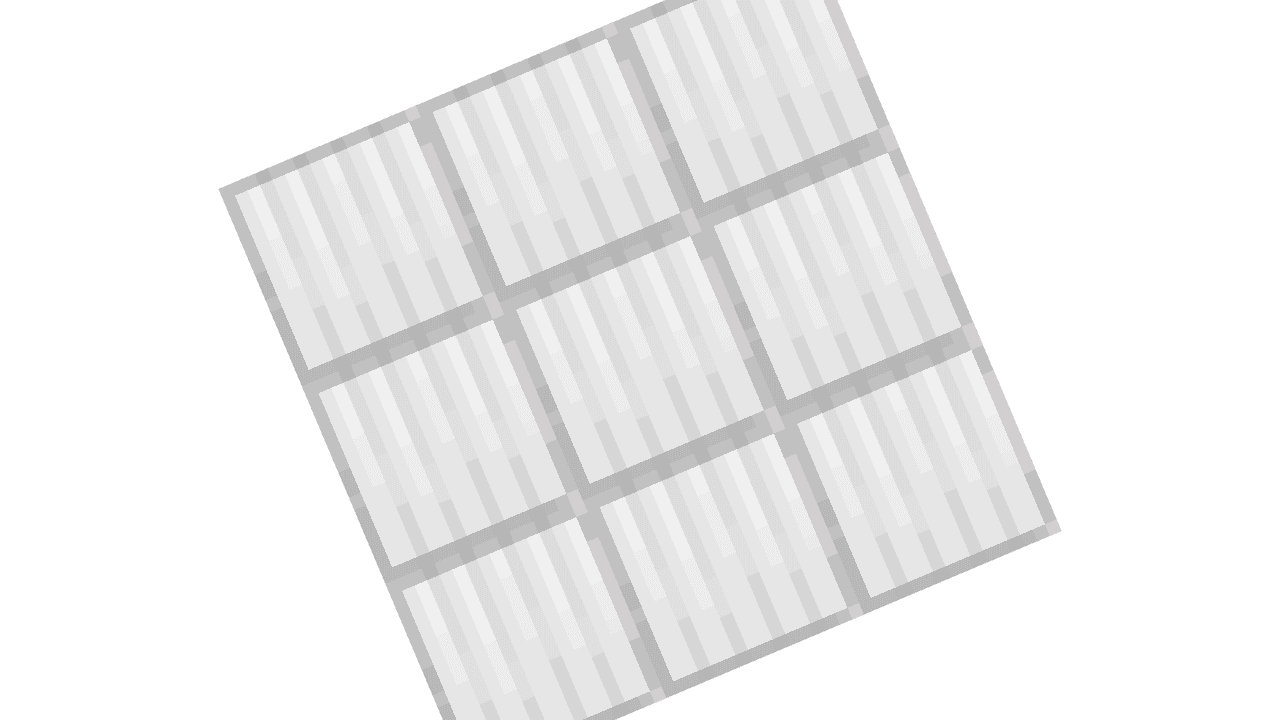 Schematic Image 6