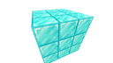 Schematic Image 2