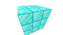 Schematic Image 5