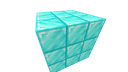 Schematic Image 4