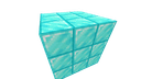 Schematic Image 6