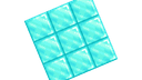 Schematic Image 1