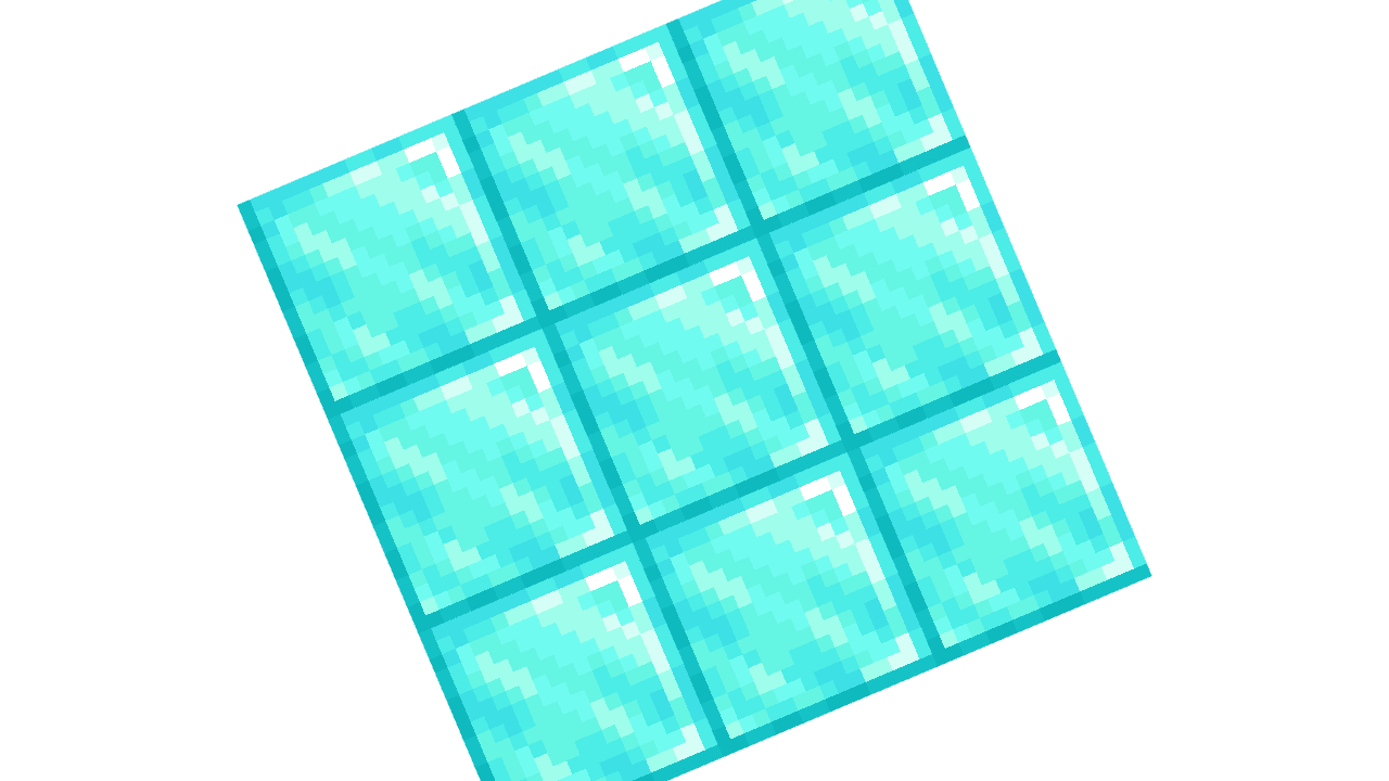 Schematic Image 1