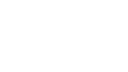 Schematic Image 5