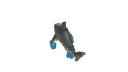 Schematic Image 4