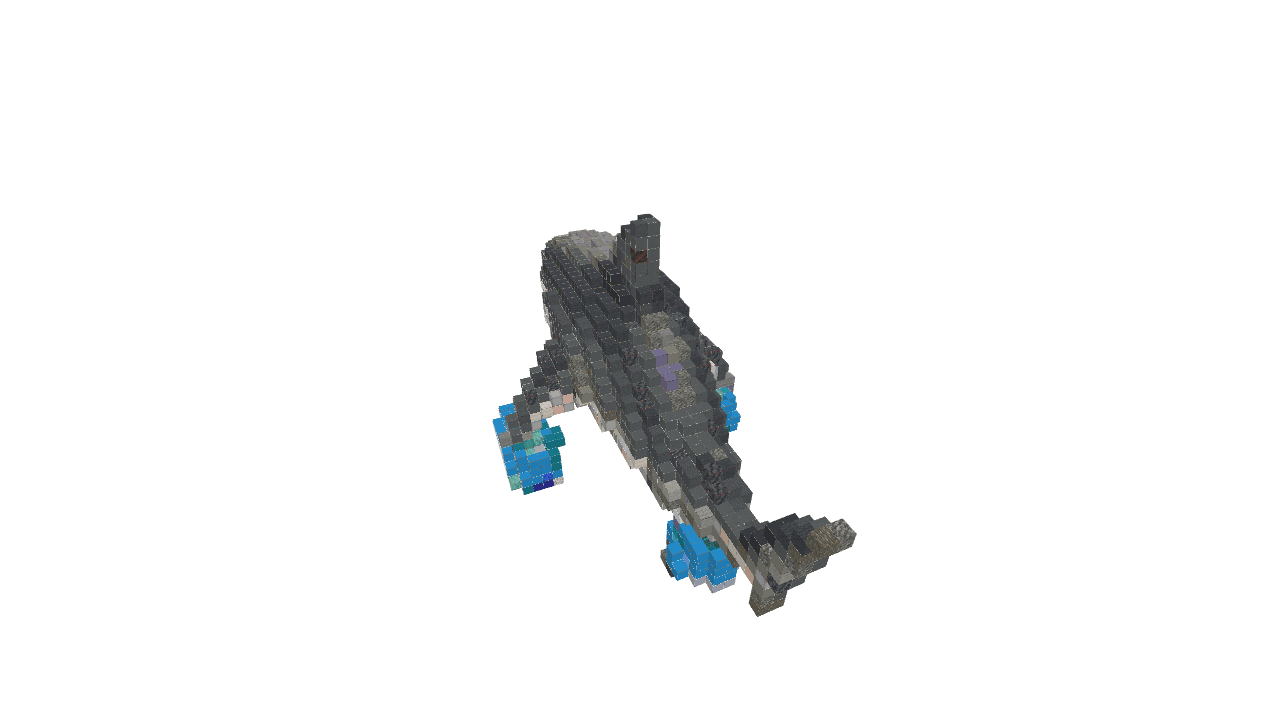 Schematic Image 4