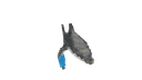 Schematic Image 2
