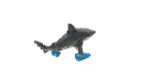 Schematic Image 5