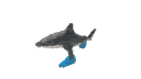 Schematic Image 3