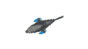 Schematic Image 6