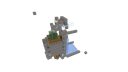 Schematic Image 1