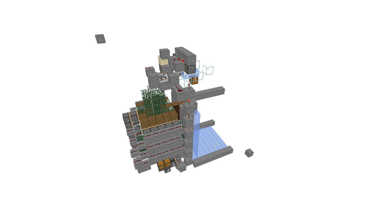 Schematic Image 1