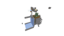 Schematic Image 3