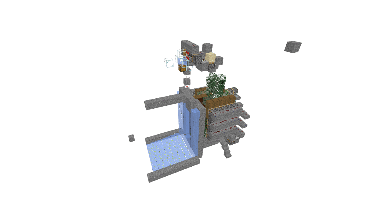 Schematic Image 3