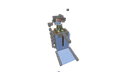 Schematic Image 5
