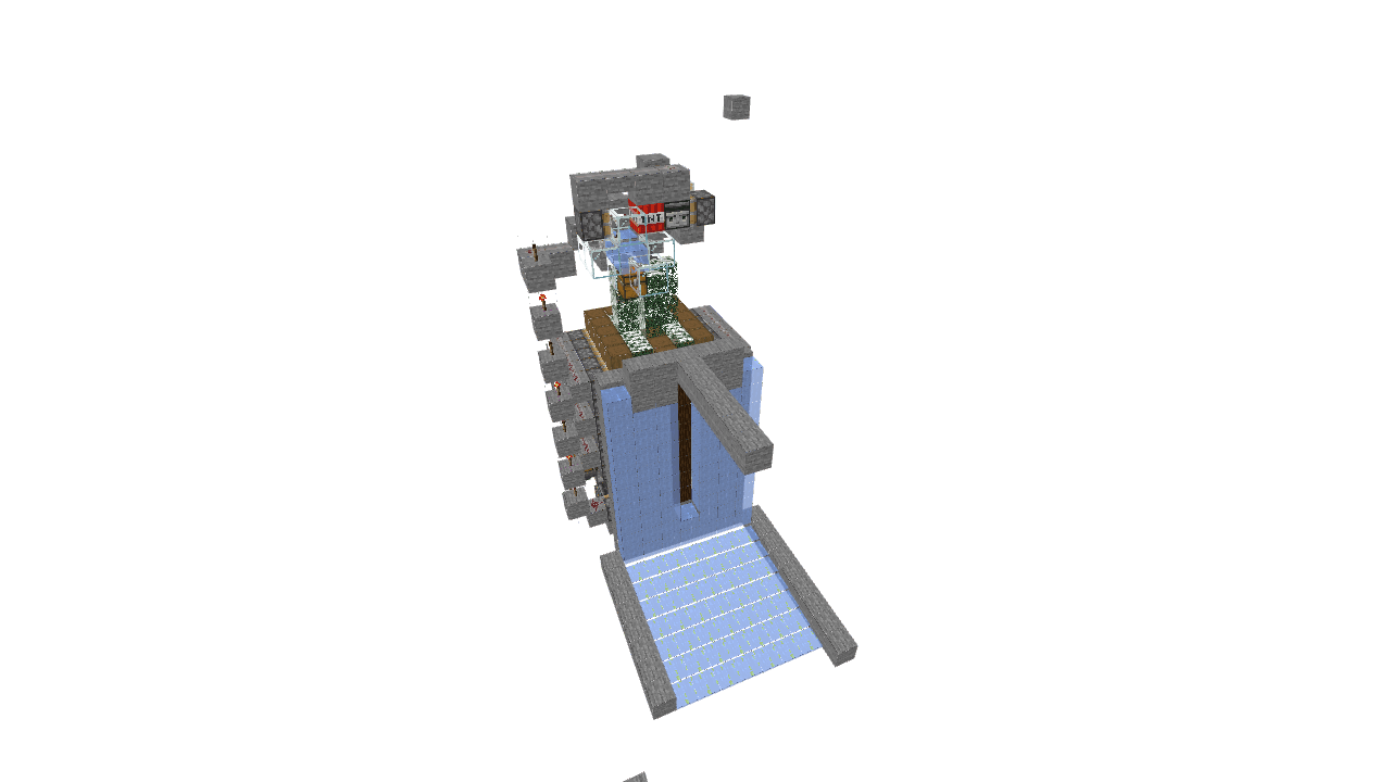 Schematic Image 5