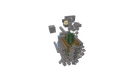 Schematic Image 4