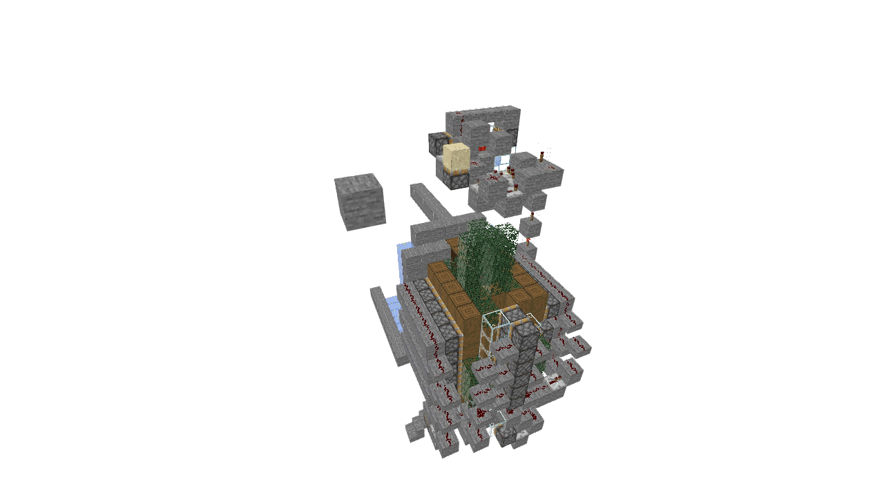 Schematic Image 4