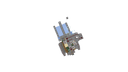 Schematic Image 2