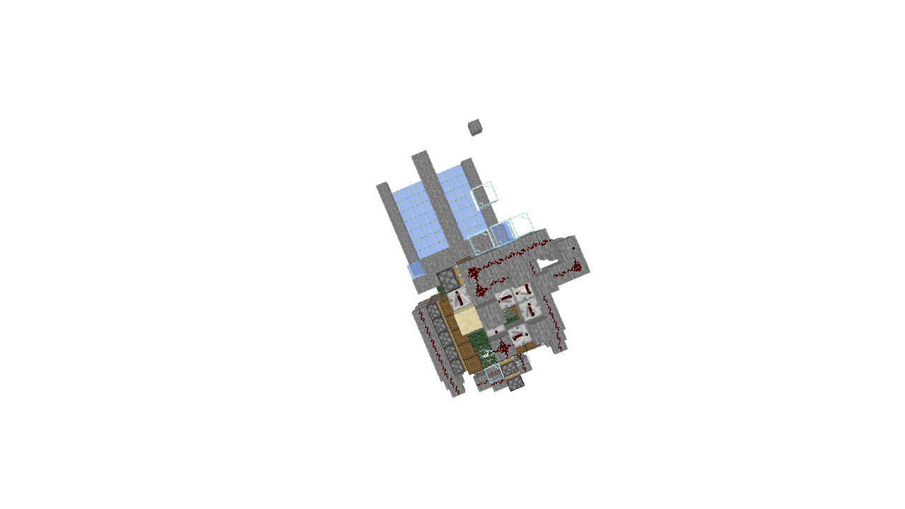 Schematic Image 2