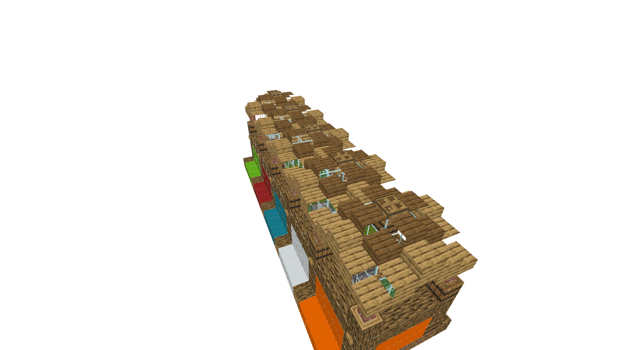 Schematic Image 1
