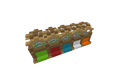 Schematic Image 6