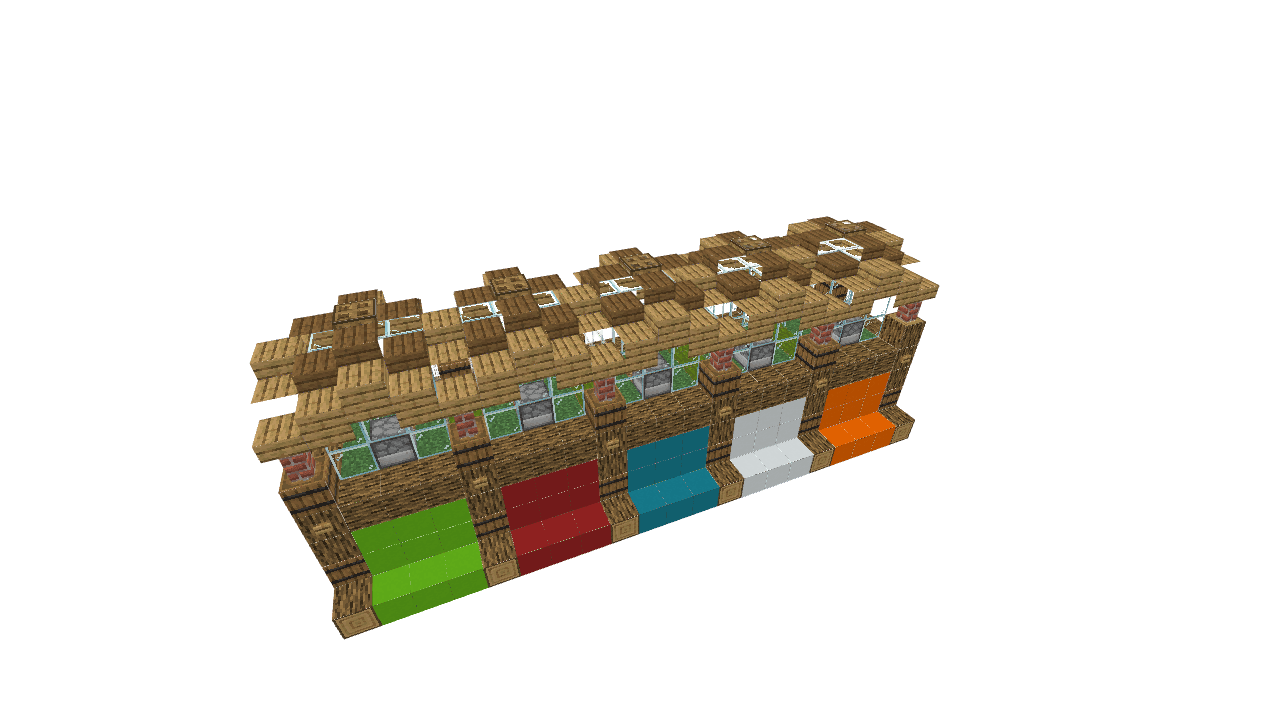 Schematic Image 6