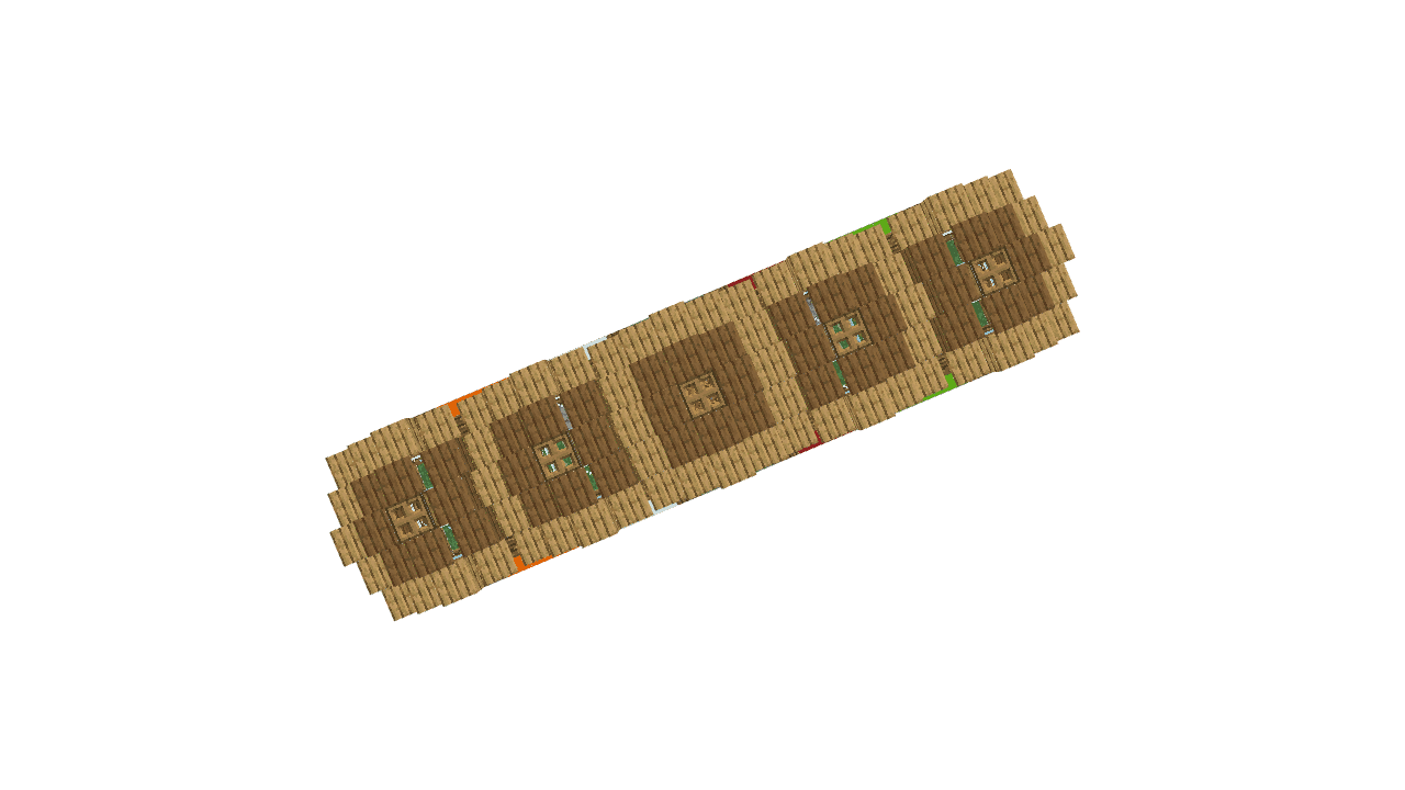 Schematic Image 5