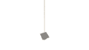 Schematic Image 2