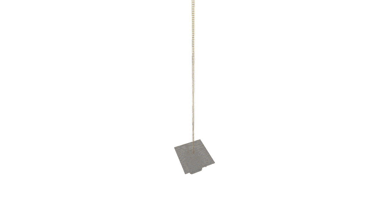 Schematic Image 2