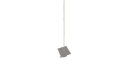 Schematic Image 4