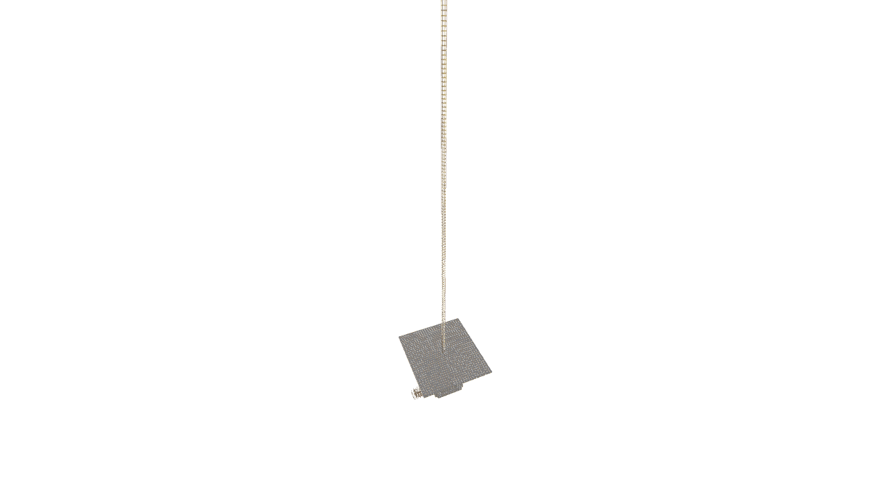 Schematic Image 4