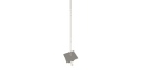 Schematic Image 6