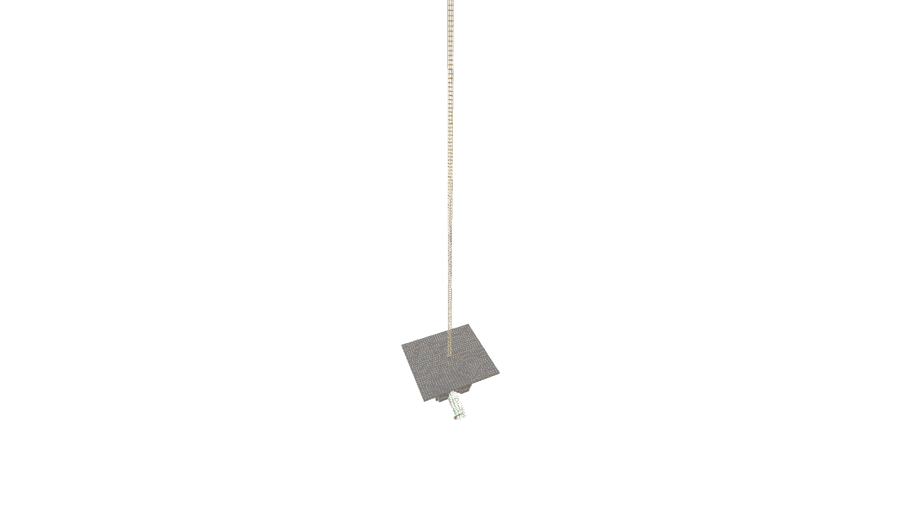 Schematic Image 6