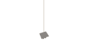 Schematic Image 5