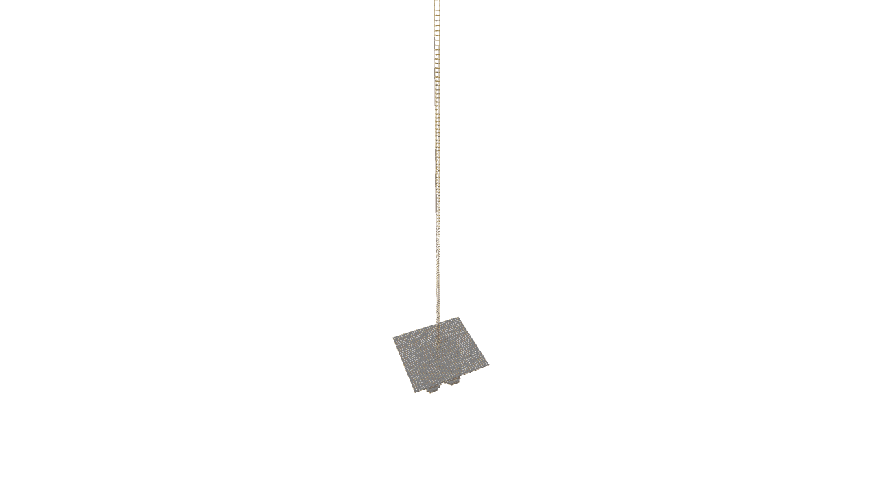 Schematic Image 5