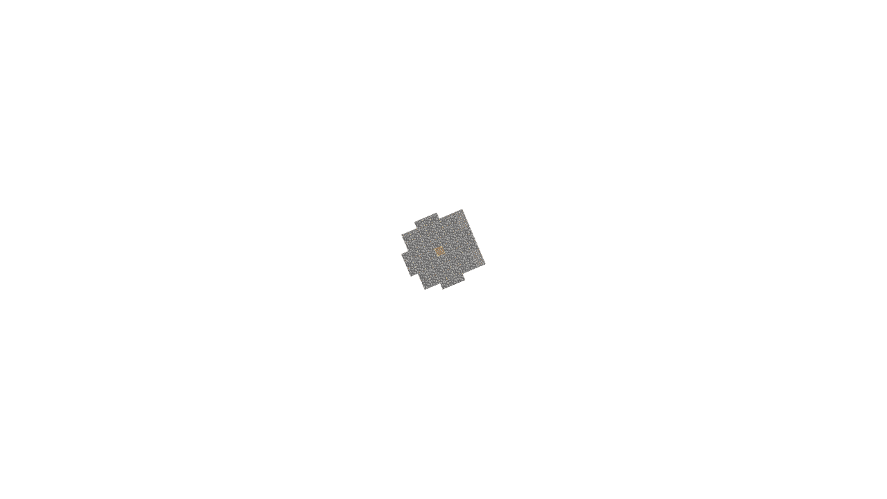 Schematic Image 3