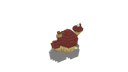 Schematic Image 2