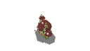 Schematic Image 3