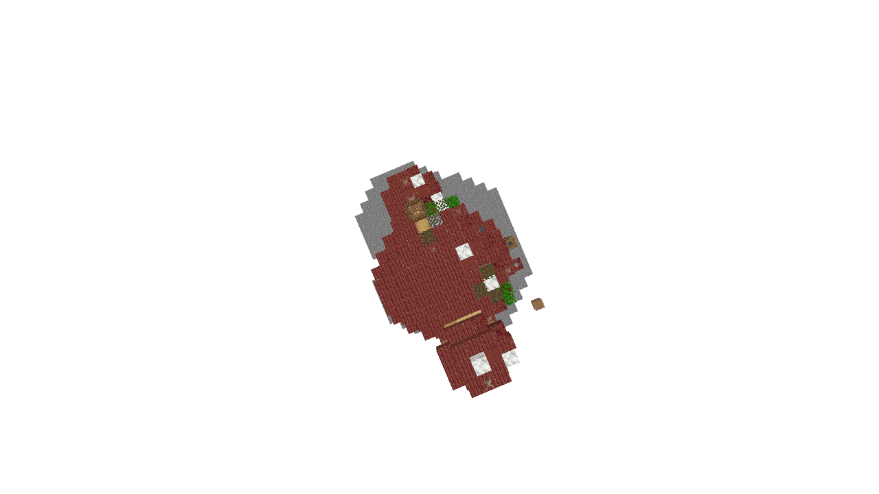Schematic Image 1