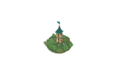 Schematic Image 2