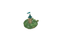 Schematic Image 1