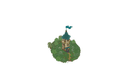 Schematic Image 3