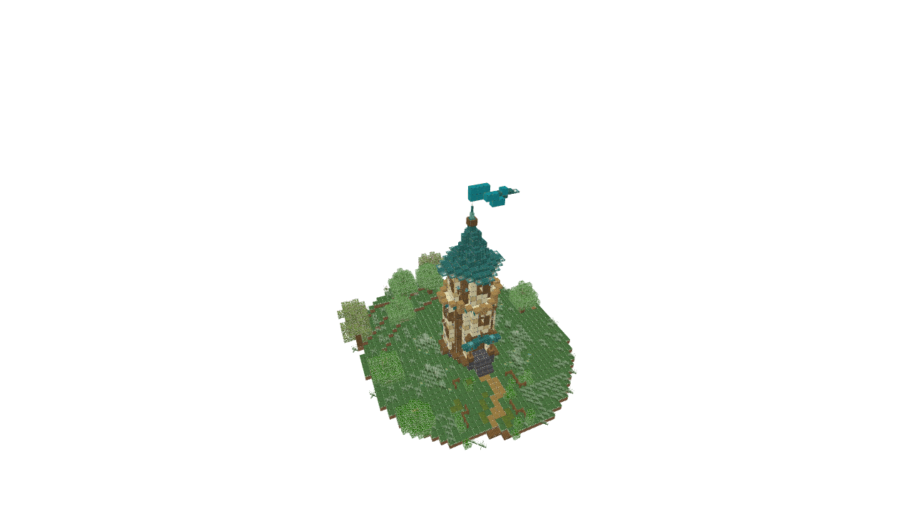 Schematic Image 3
