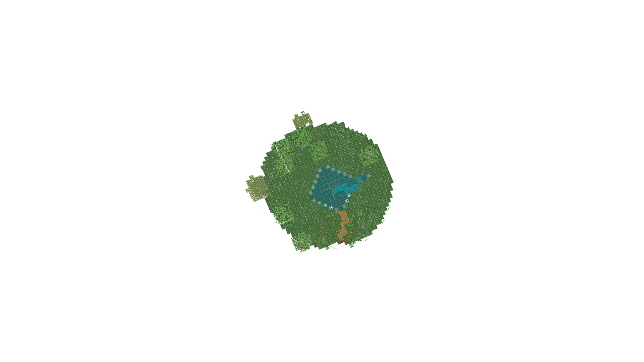 Schematic Image 4
