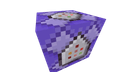 Schematic Image 6