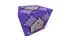 Schematic Image 2