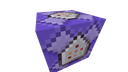 Schematic Image 4